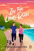 In the Long Run by Emma Mugglestone