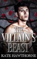 The Villain's Beast by Kate Hawthorne
