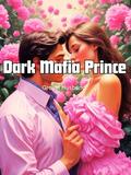 Dark Mafia Prince: Grovel Husband by Sarah Halle