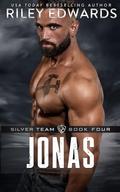 Jonas by Riley Edwards