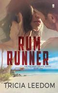 Rum Runner (Key West Escape #1) by Tricia Leedom