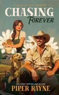 Chasing Forever by Piper Rayne