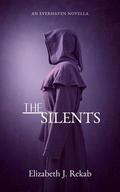 The Silents (The Reaper Trilogy #0.5) by Elizabeth J. Rekab