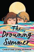 The Drowning Summer by C.L. Herman