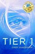 Tier 1 by Cindy Gunderson