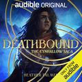 Deathbound by Heather Palmer, Freya Mavor