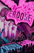 Overdose by Nova Kane