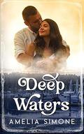 Deep Waters by Amelia Simone