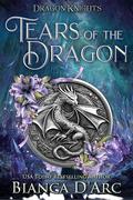 Tears of the Dragon by Bianca D'Arc