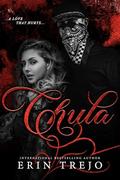 Chula by Erin Trejo