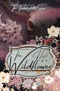 The Heart of a Wildflower by D. V. Leigh