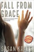Fall From Grace by Susan Kraus