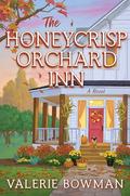The Honeycrisp Orchard Inn (Honeycrisp Orchard #1) by Valerie Bowman
