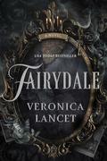 Fairydale by Veronica Lancet