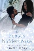 The Beast's Hidden Rose: An Obsessed Romance by Emma Bray
