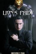 The Lion's Pride (The Falcon Banner Cycle #3) by Christopher P. Lydon