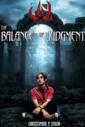 The Balance of Judgement (The Falcon Banner Cycle #4) by Christopher P. Lydon
