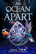 An Ocean Apart by Jill Tew