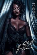 STILL FOREVER by D Scott
