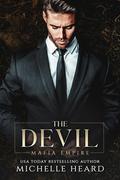 The Devil by Michelle Heard