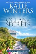 Ocean of Secrets (The Whitmore #3) by Katie Winters