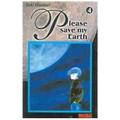 Please Save My Earth 4 by Saki Hiwatari