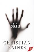 Skin by Christian Baines
