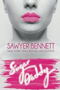 Sugar Daddy by Sawyer Bennett