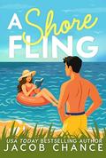 A Shore Fling (Havenport #1) by Jacob Chance
