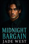 Midnight Bargain by Jade West