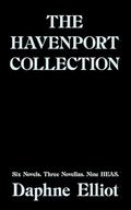 The Havenport Collection by Daphne Elliot