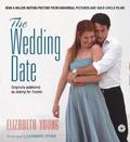 The Wedding Date by Elizabeth Young