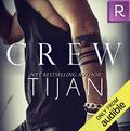 Crew (Crew #1) by Thérèse Plummer