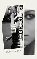 Life Unexpected by Jessica Lee