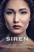 Siren (Vinyl #3) by Sophia Slade
