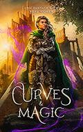 Curves & Magic by R.J. Lloyd