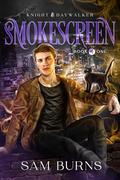 Smokescreen by Sam Burns
