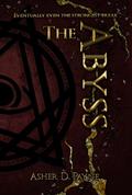 The Abyss (The New World #2) by Asher D. Payne