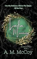 Laila Manning by A.M. McCoy