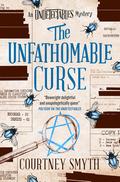 The Unfathomable Curse by Courtney Smyth