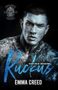 Ruckus by Emma Creed