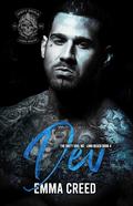 Dev (Dirty Soul MC: Long Beach #4) by Emma Creed