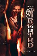 The Firebird by RuNyx