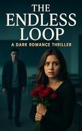 The Endless Loop: A Dark Romance Thriller of Obsession, Death, and Second Chances by Qiufeng Li