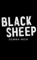Black Sheep by Gemma Weir