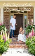 The Chef and The Runaway Bride: A Small Town, Clean Romance by Kit O'Neal