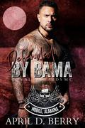 Defended by Bama by April D. Berry