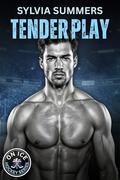 Tender Play by Sylvia Summers