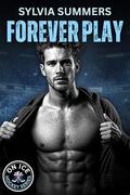 Forever Play by Sylvia Summers