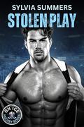 Stolen Play by Sylvia Summers